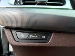 BMW iX1 eDrive25L M Sport Package - ფოტო 5