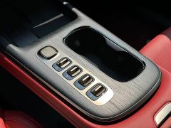 Xiaomi SU7 Quad Motor Ultra-Long Range Advanced Autonomous Driving Max - ფოტო 12