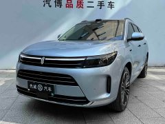AITO M7 1.5T Intelligent Driving AWD Max 5-Seater - ფოტო 1