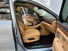 AITO M7 1.5T Intelligent Driving AWD Max 5-Seater - ფოტო 10