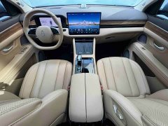 AITO M7 1.5T Intelligent Driving AWD Max 5-Seater - ფოტო 12