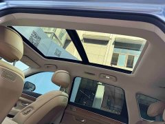 AITO M7 1.5T Intelligent Driving AWD Max 5-Seater - ფოტო 16