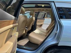 AITO M7 1.5T Intelligent Driving AWD Max 5-Seater - ფოტო 17