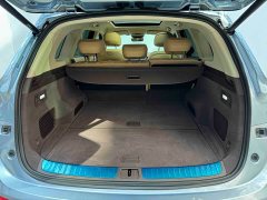 AITO M7 1.5T Intelligent Driving AWD Max 5-Seater - ფოტო 19