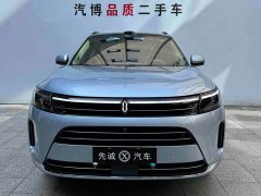 AITO M7 1.5T Intelligent Driving AWD Max 5-Seater - ფოტო 2