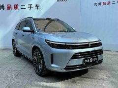 AITO M7 1.5T Intelligent Driving AWD Max 5-Seater - ფოტო 3