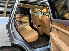 AITO M7 1.5T Intelligent Driving AWD Max 5-Seater - ფოტო 8