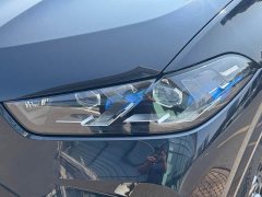BMW X5 xDrive 40Li M Sport Midnight Edition - ფოტო 6
