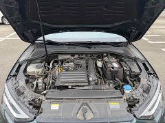 Audi A3 A3L Limousine 35 TFSI Fashion Sport - ფოტო 13