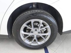 Geely Galaxy L6 EM-i 60km Launch Edition - ფოტო 6