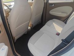 Wuling Hongguang MINIEV Fourth Generation Four-Door Advanced Edition - ფოტო 11