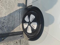 Wuling Hongguang MINIEV Fourth Generation Four-Door Advanced Edition - ფოტო 6