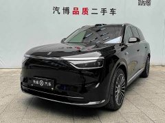 AITO Aion M8 Extended Range Ultra 53.4kWh 5-Seater with 192-Channel LiDAR - ფოტო 1