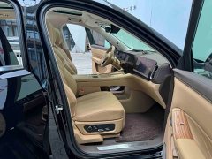 AITO Aion M8 Extended Range Ultra 53.4kWh 5-Seater with 192-Channel LiDAR - ფოტო 10