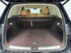 AITO Aion M8 Extended Range Ultra 53.4kWh 5-Seater with 192-Channel LiDAR - ფოტო 19