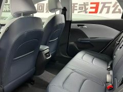 Chevrolet Cruze 1.5L Dual-Clutch WOW Value Edition - ფოტო 5