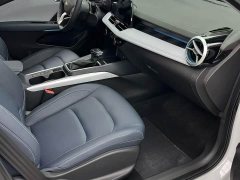 Chevrolet Cruze 1.5L Dual-Clutch WOW Value Edition - ფოტო 7
