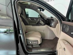 AITO Aion M9 Extended Range Max 6-Seater - ფოტო 10
