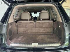 AITO Aion M9 Extended Range Max 6-Seater - ფოტო 18