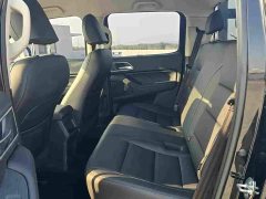 Great Wall Great Wall Pao 2023 2.0T Commercial Auto Diesel 2WD Elite Long Bed GW4D20M - ფოტო 5