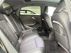 Audi A5L 2.0T Sport Plus - ფოტო 7