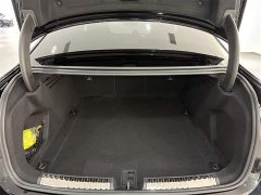 Audi A5L 2.0T Sport Plus - ფოტო 9