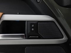 Land Rover Defender Facelift 110 3.0T P400 X-DYNAMIC HSE - ფოტო 13