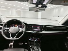 Volkswagen Passat 380TSI Dragon Prestige Edition - ფოტო 6