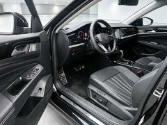 Volkswagen Passat 380TSI Dragon Prestige Edition - ფოტო 8
