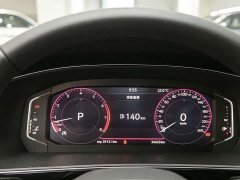 Volkswagen Passat 380TSI Dragon Prestige Edition - ფოტო 9