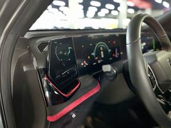 Changan X5 PLUS 1.5T DCT Excellence Trim - ფოტო 14