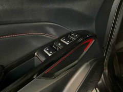 Changan X5 PLUS 1.5T DCT Excellence Trim - ფოტო 15