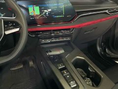 Changan X5 PLUS 1.5T DCT Excellence Trim - ფოტო 16