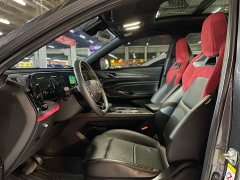 Changan X5 PLUS 1.5T DCT Excellence Trim - ფოტო 7