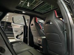 Changan X5 PLUS 1.5T DCT Excellence Trim - ფოტო 9