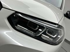 BMW X3 2023 xDrive30i Premier M Night Package - ფოტო 20