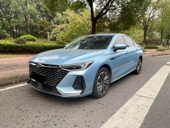 Chery Fengyun A8 127 Voyager Standard Edition - ფოტო 1