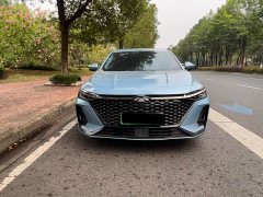 Chery Fengyun A8 127 Voyager Standard Edition - ფოტო 2