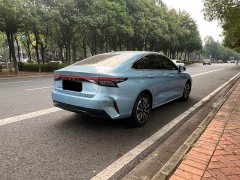 Chery Fengyun A8 127 Voyager Standard Edition - ფოტო 4