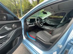 Chery Fengyun A8 127 Voyager Standard Edition - ფოტო 9