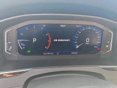 Volkswagen Magotan 2 Million Units Commemorative Edition 330TSI DSG Luxury - ფოტო 14