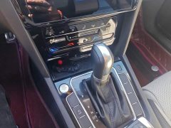 Volkswagen Magotan 2 Million Units Commemorative Edition 330TSI DSG Luxury - ფოტო 16