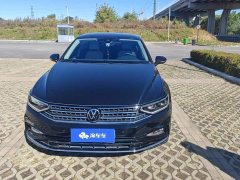 Volkswagen Magotan 2 Million Units Commemorative Edition 330TSI DSG Luxury - ფოტო 2