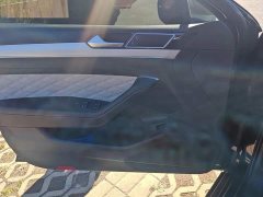 Volkswagen Magotan 2 Million Units Commemorative Edition 330TSI DSG Luxury - ფოტო 7