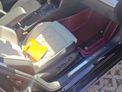 Volkswagen Magotan 2 Million Units Commemorative Edition 330TSI DSG Luxury - ფოტო 8