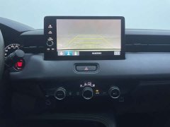 Honda Vezel 2023 1.5L CVT Tech Edition - ფოტო 10