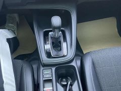 Honda Vezel 2023 1.5L CVT Tech Edition - ფოტო 11