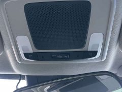 Honda Vezel 2023 1.5L CVT Tech Edition - ფოტო 12