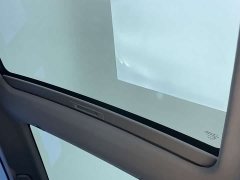 Honda Vezel 2023 1.5L CVT Tech Edition - ფოტო 13