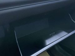 Honda Vezel 2023 1.5L CVT Tech Edition - ფოტო 14